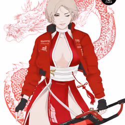 GENE_SIS #7998