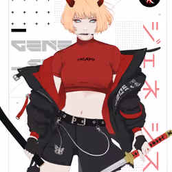 GENE_SIS #1488