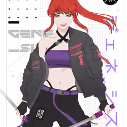 GENE_SIS #1900