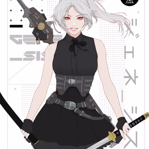 GENE_SIS #1672