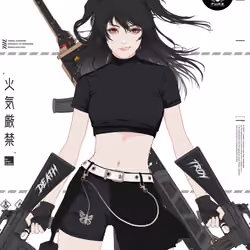 GENE_SIS #763