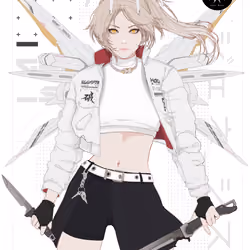 GENE_SIS #276