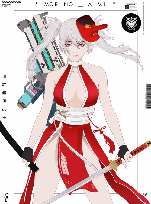 GENE_SIS #9982