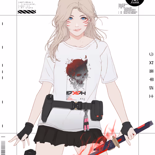 GENE_SIS #3960