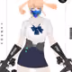 6275