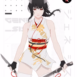 GENE_SIS #1180