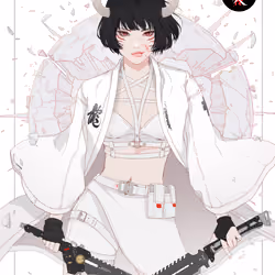 GENE_SIS #3324