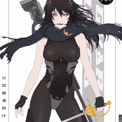 GENE_SIS #3705