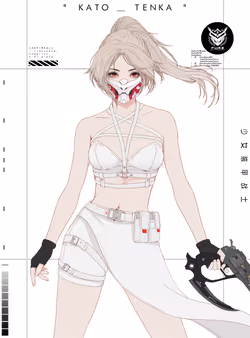 GENE_SIS #5395