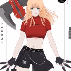 GENE_SIS #9848