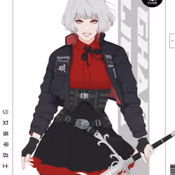 GENE_SIS #8284