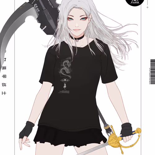 GENE_SIS #4625