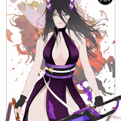 GENE_SIS #1359