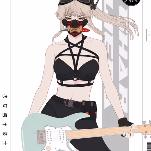Tgoa Gene Sis