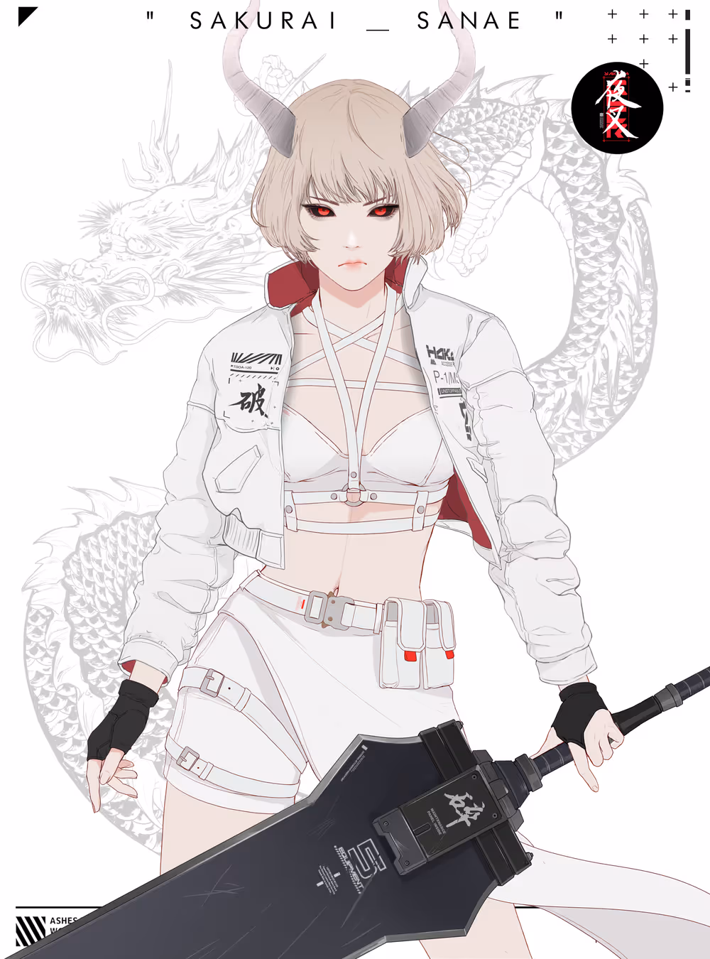 GENE_SIS #9953