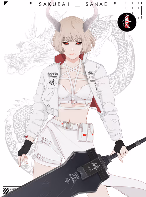 GENE_SIS #9953
