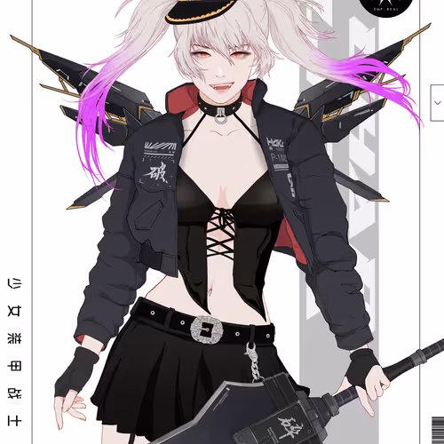 GENE_SIS #4796