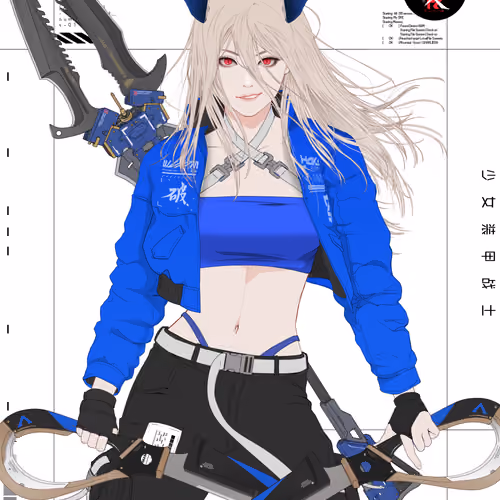 GENE_SIS #9733