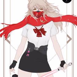 GENE_SIS #2464