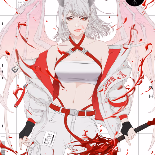 GENE_SIS #4080