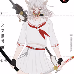 GENE_SIS #5943