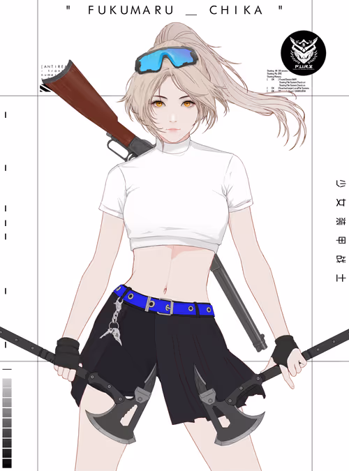 GENE_SIS #9983