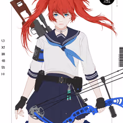GENE_SIS #7068