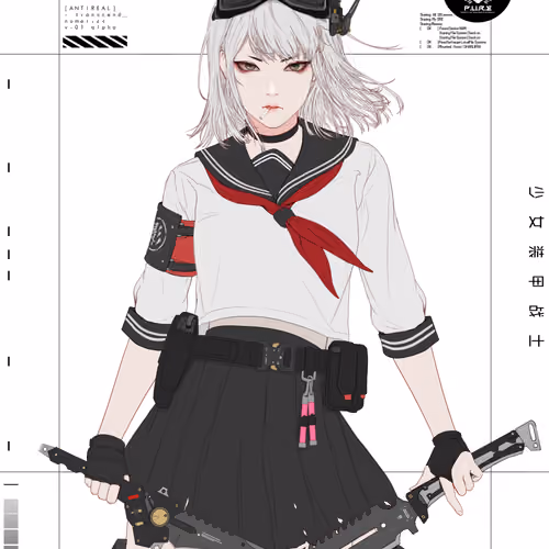GENE_SIS #8140