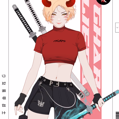 GENE_SIS #1603