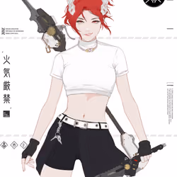 GENE_SIS #3825