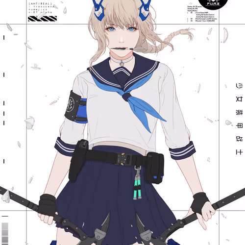 GENE_SIS #1682