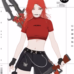GENE_SIS #4723