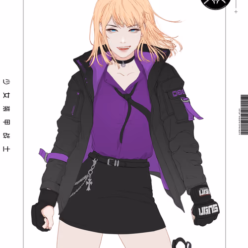 GENE_SIS #1762