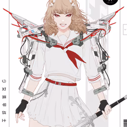 GENE_SIS #7148