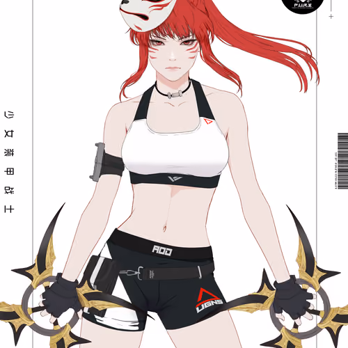 GENE_SIS #1662