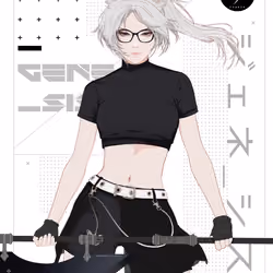 GENE_SIS #3874