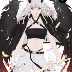 GENE_SIS #6121