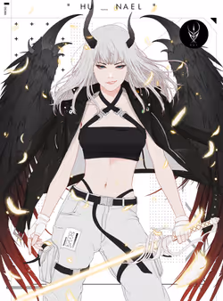 GENE_SIS #6121