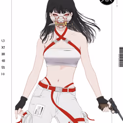 GENE_SIS #1089