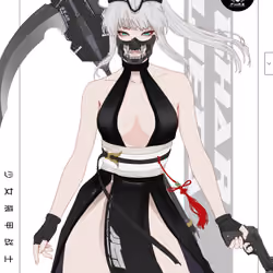 GENE_SIS #3724