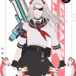 GENE_SIS #4538