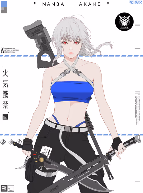GENE_SIS #9978
