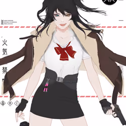 GENE_SIS #7933