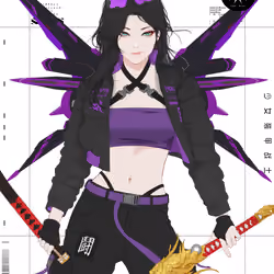GENE_SIS #5285
