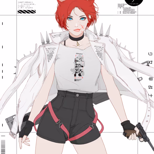 GENE_SIS #9853