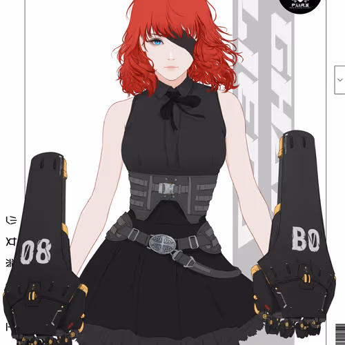 GENE_SIS #3766