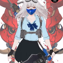 GENE_SIS #4413