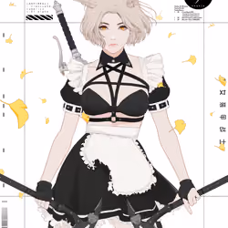 GENE_SIS #3088