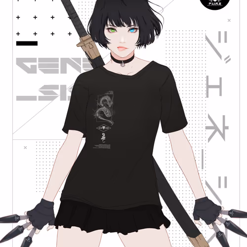 GENE_SIS #3922