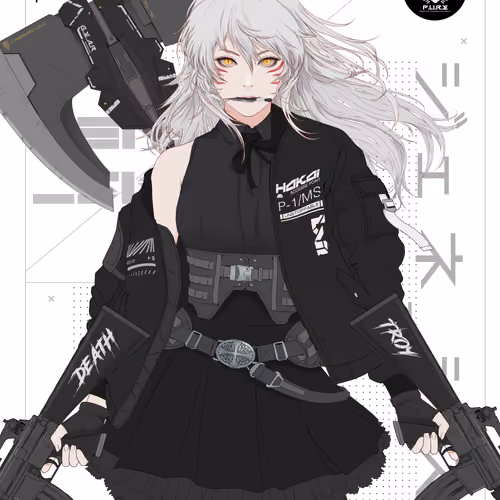 GENE_SIS #5935